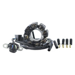 STATOR STATOR+PICKUP+CONNECTOR | RM01451