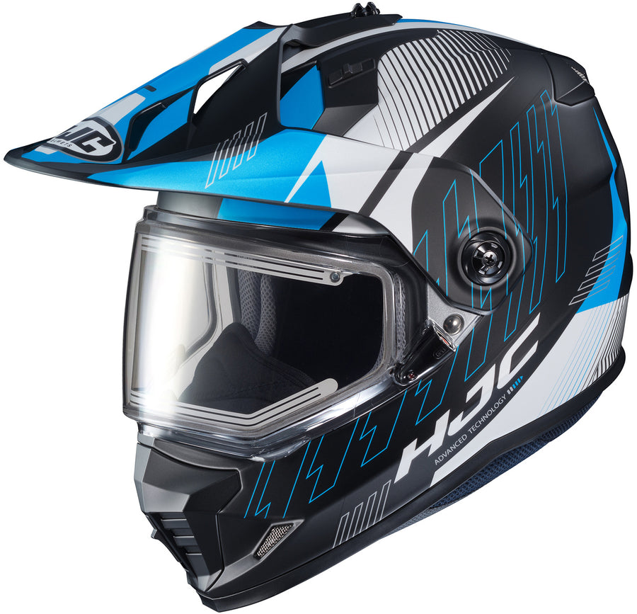 DS-X1 GRAVITY ELEC MC2SF