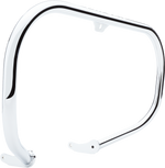Freeway Bars 1.25"