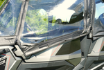 SOFT DOORS  POLARIS | 51-21005