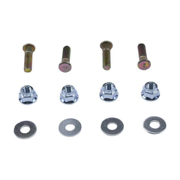 WHEEL STUD KIT | 85-1124