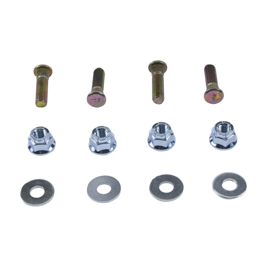 WHEEL STUD KIT | 85-1124