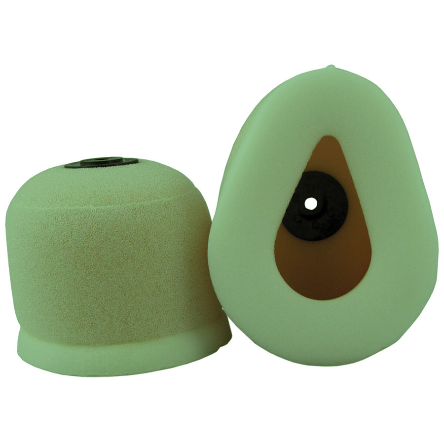 NO TOIL FAST FILTER KAWASAKI | 2408