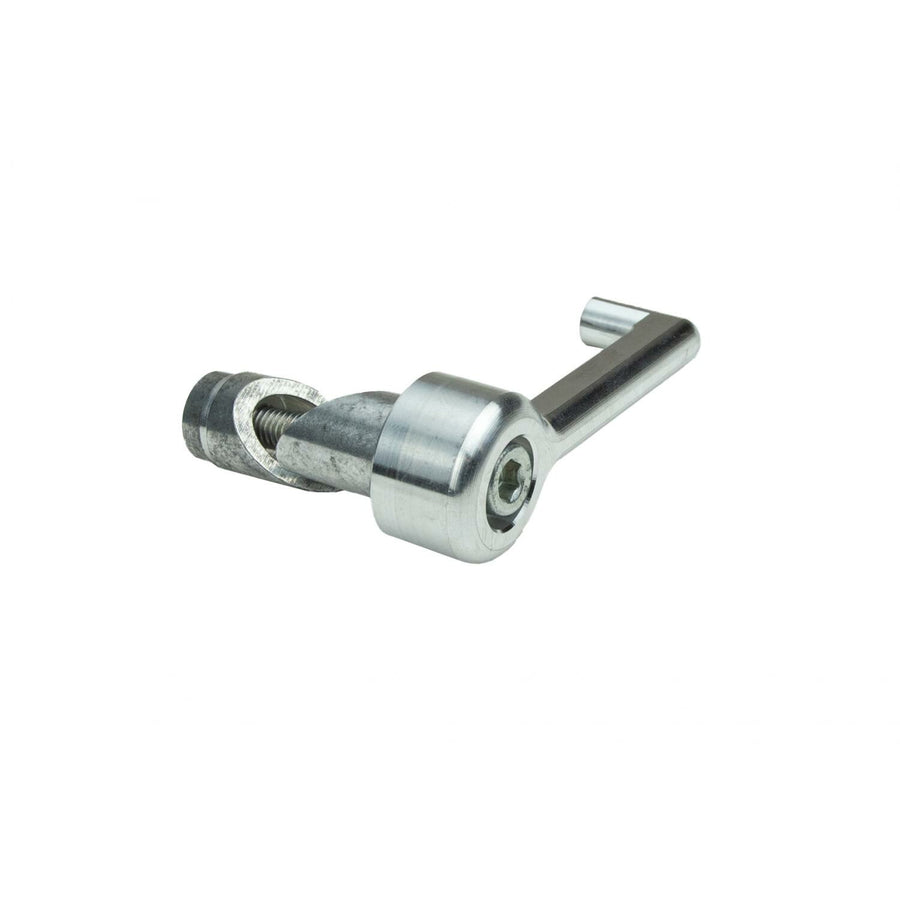 AXLE PULL HANDLES | 23-051