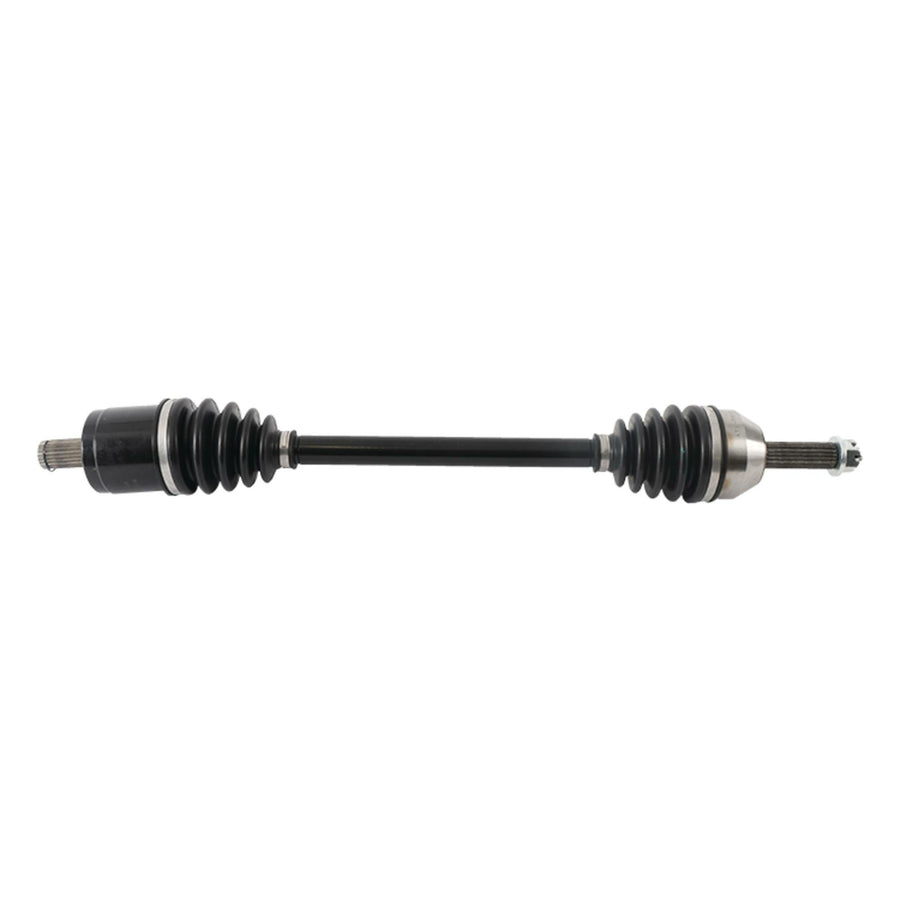 AXLE | ABM-PO-8-308