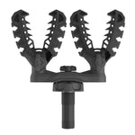 KXP Rhino XLR Grips