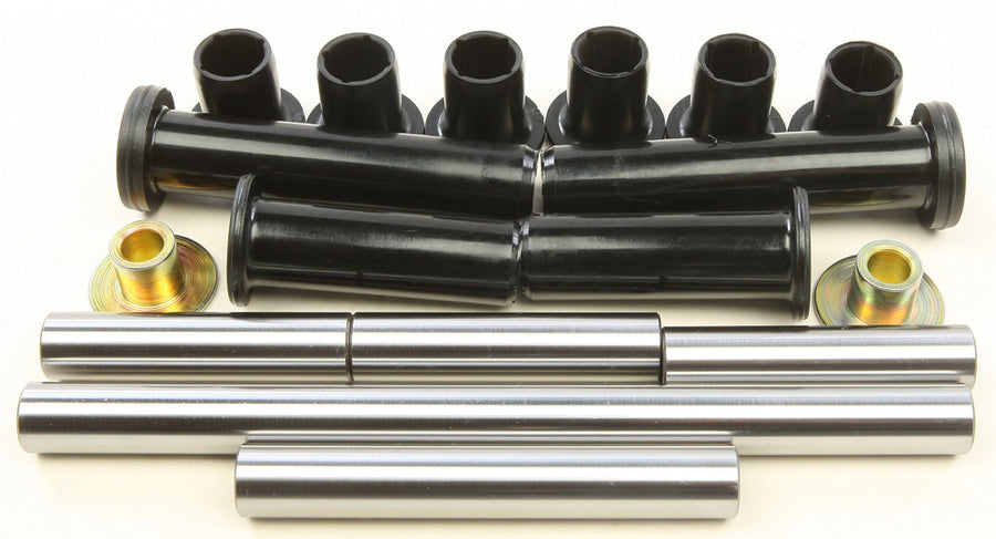 REAR INDEPENDENT SUSPENSION KIT