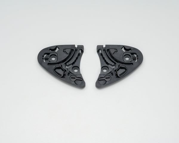 CWR-F2 BASE PLATES
