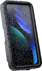 UNIVERSAL PH CASE EXTREME SPC+ L BLACK