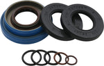 TRANSMISSION SEAL KIT | 25-7115