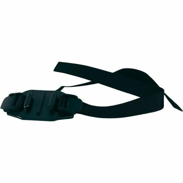 BICYCLE HELMET STRAP FOR GOPRO | HL1002
