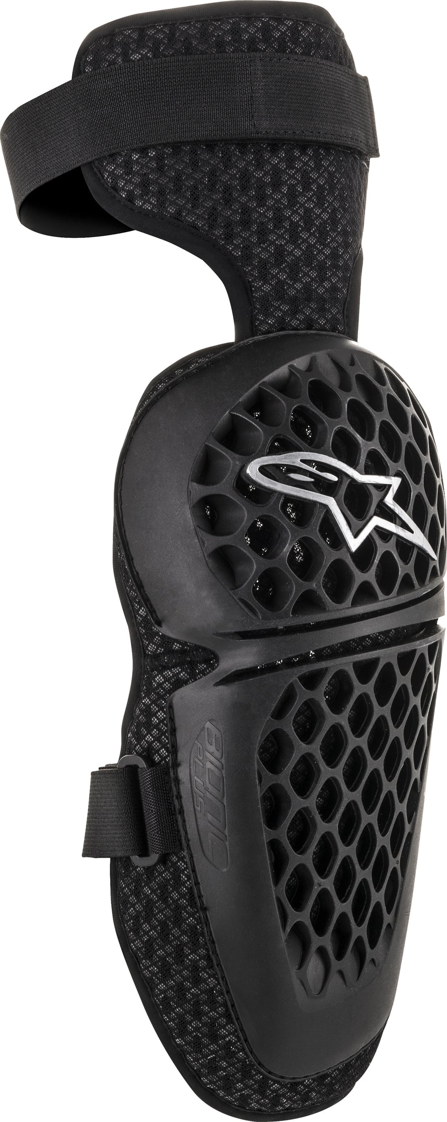 Youth Bionic Plus Knee Guards