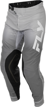 2026 Evolution DST Pants