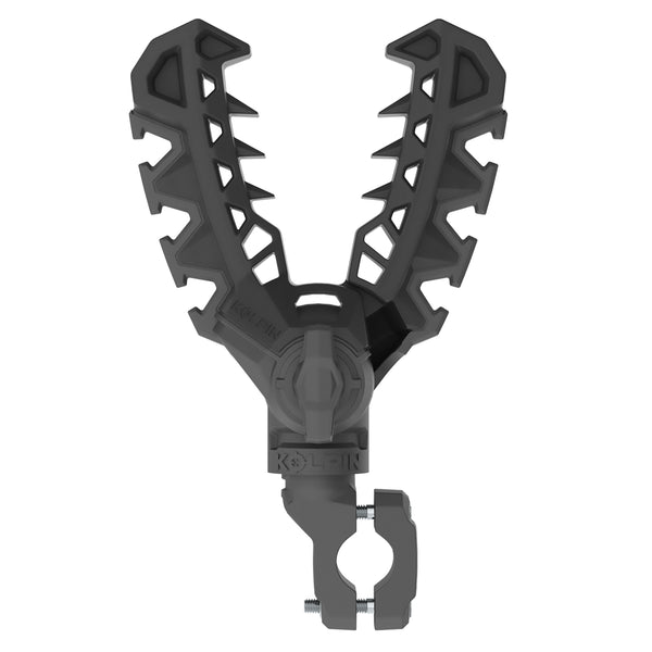 KXP RHINO GRIP XLR BAR MOUNT | 21556