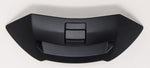 RPHA 90 REAR VENT