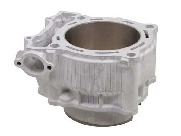 CYLINDER ONLY BORE 95.00MM YAM | CX-40005