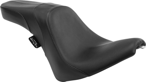 Standard Softail Weekday 2-Up Seat