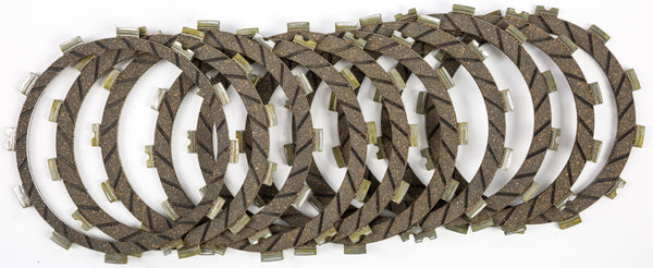 REDLINE CLUTCH KIT CK3451