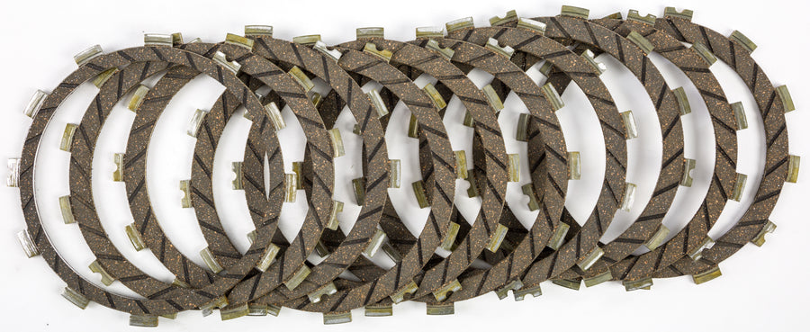 REDLINE CLUTCH KIT CK3451