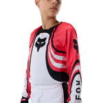 YTH 180 DRAFT JERSEY