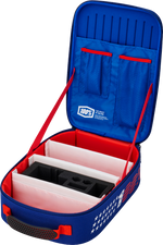 GOGGLE CASE PATRIOT