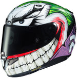 RPHA 11 JOKER MC-48