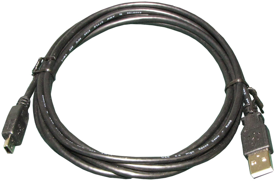 COMPUTER TO INTERFACE CABLE | 0KL01410