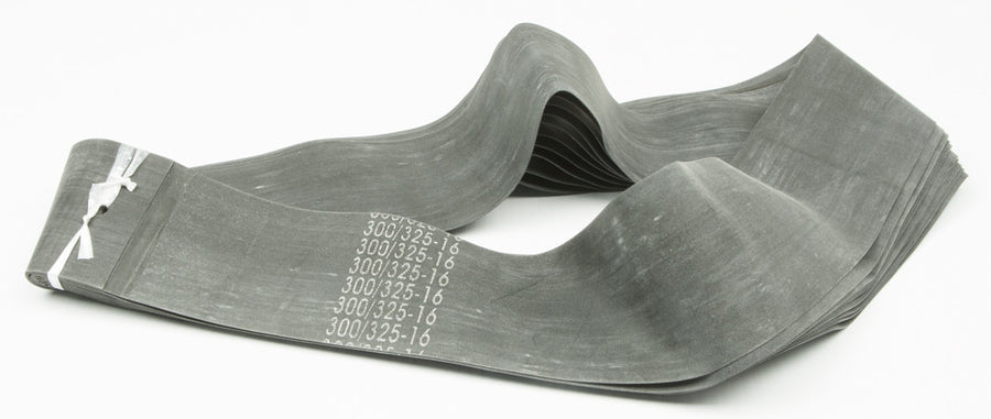 Extra Wide Rim Strips