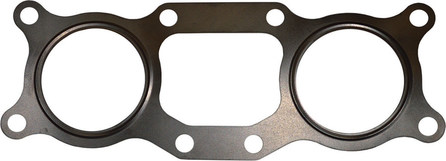 EXHAUST FLANGE GASKET