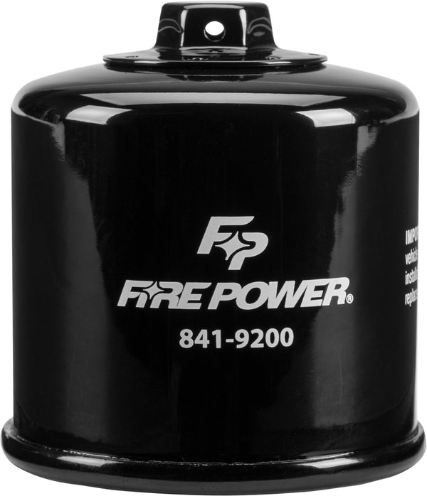 FP OIL FILTER 199 | PS199