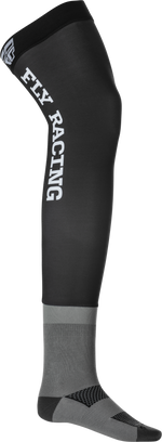 Knee Brace Socks