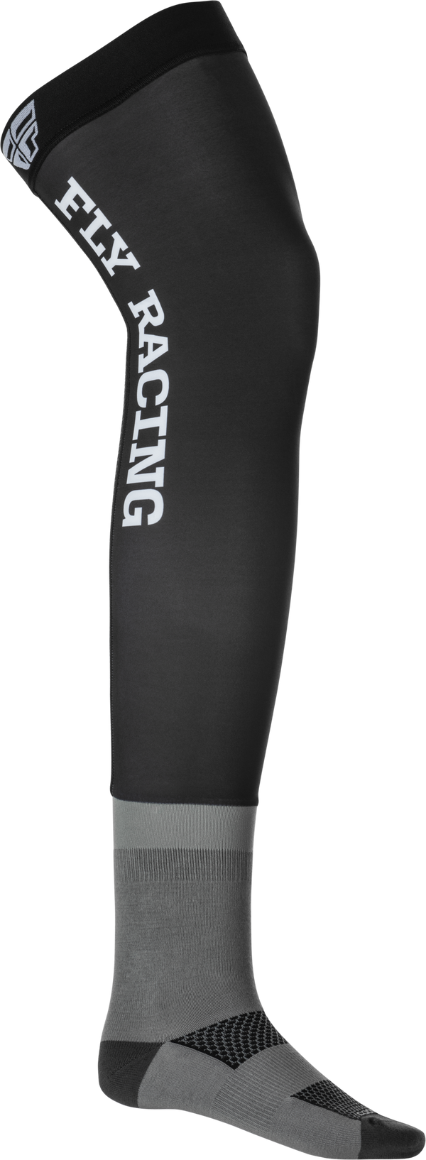 Knee Brace Socks