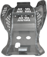 XTREME SKIDPLATE HUS/KTM | 24-116X