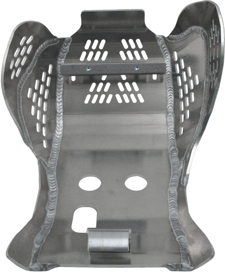 XTREME SKIDPLATE HUS/KTM | 24-116X