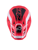 2026 SM7 Deed Helmet