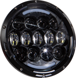 7" Headlight