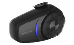10S Bluetooth 4.1 Headset & Intercom