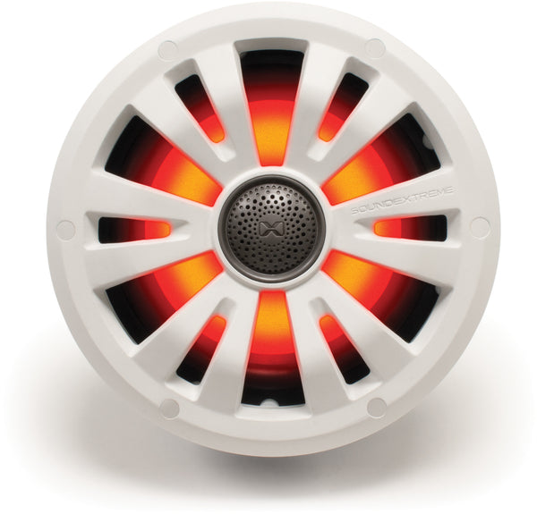 8" MARINE SPEAKER | SEI-SESPKR80