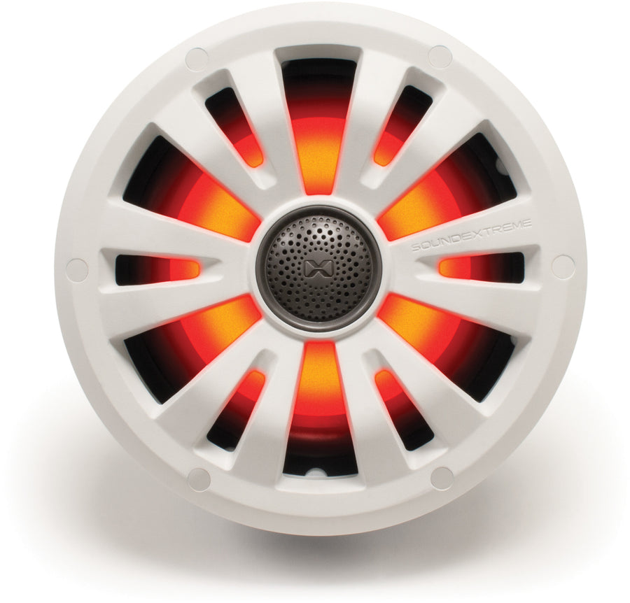 8" MARINE SPEAKER | SEI-SESPKR80