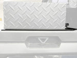 BED BED BOX/RACK MOUNTING KIT CFM | 53508
