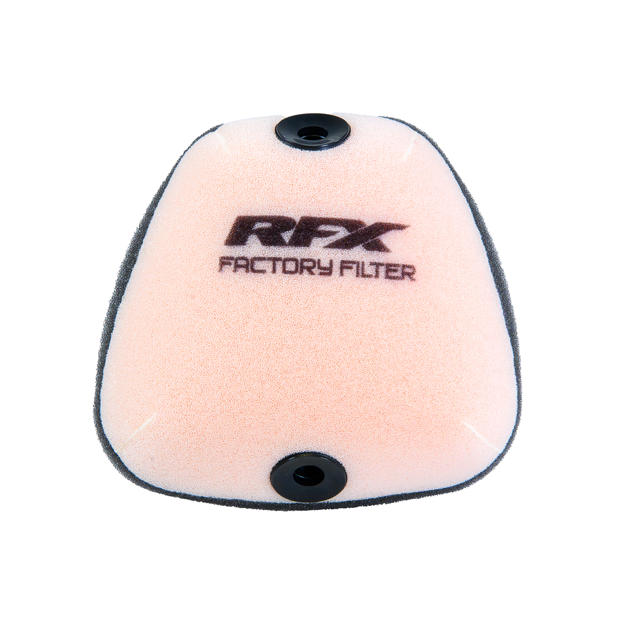 AIR FILTER YAM/FANTIC