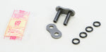 Pro VX-Ring Chain Master Link