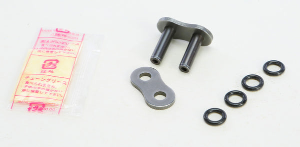 Pro VX-Ring Chain Master Link