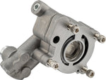 Hi Volume/Pressure Oil Pump