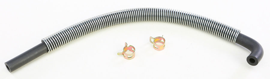 HOSE & CLAMP KIT | FS110-0114
