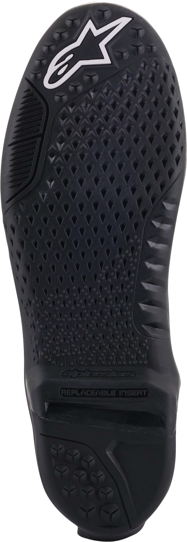 Tech 10 Supervent Sole