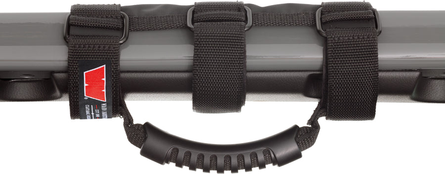 ROLL BAR GRAB HANDLES | 102653