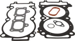 TOP END GASKET KIT BB 98.00/+5.0 POL