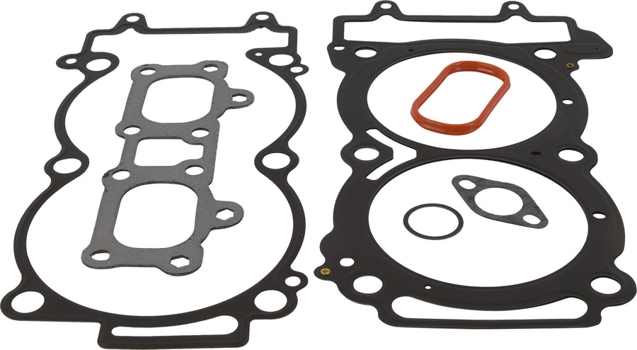 TOP END GASKET KIT BB 98.00/+5.0 POL