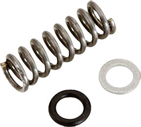 IDLE MIX NEEDLE REPACK KIT KEIHIN CV CARB | 20781